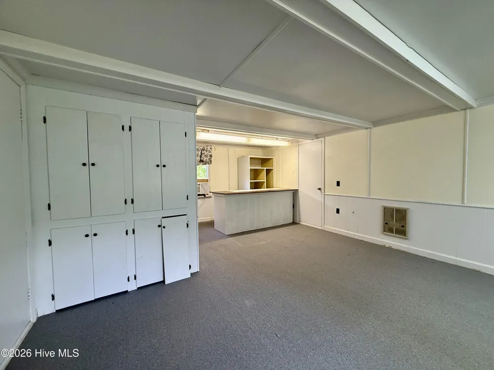 1391 Johnson Drive Williamston, NC 27892