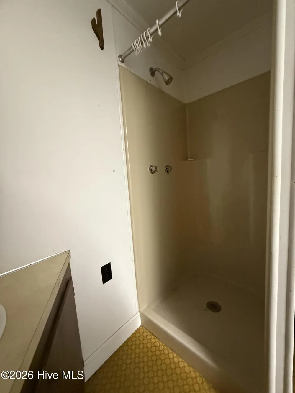 1391 Johnson Drive Williamston, NC 27892