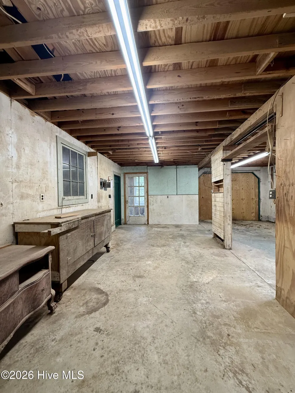 1391 Johnson Drive Williamston, NC 27892