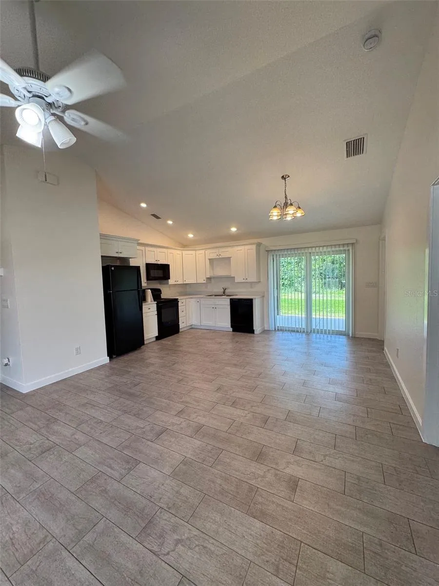 651 CHAMBER STREET NW Port Charlotte, FL 33948