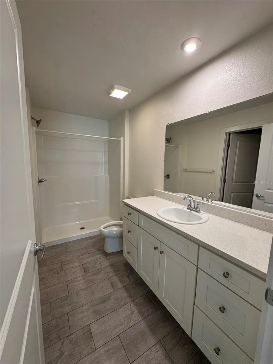 651 CHAMBER STREET NW Port Charlotte, FL 33948