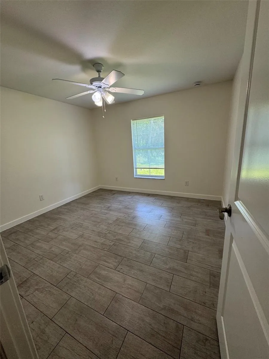 651 CHAMBER STREET NW Port Charlotte, FL 33948