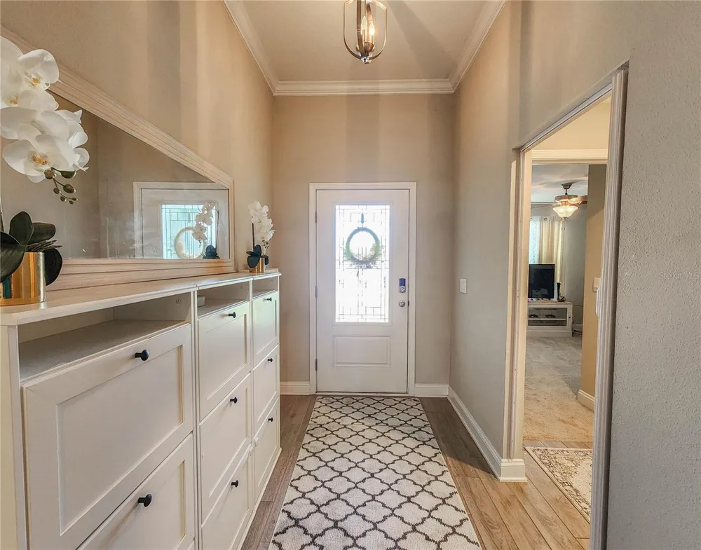 617 NARVAREZ AVENUE St Augustine, FL 32084