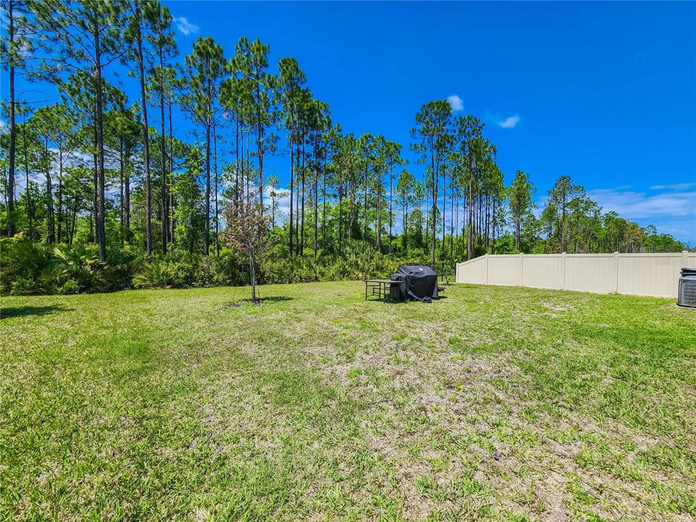 617 NARVAREZ AVENUE St Augustine, FL 32084