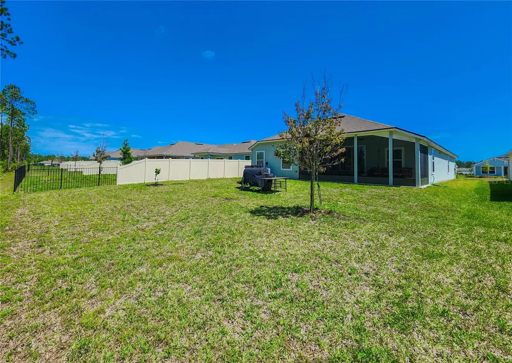 617 NARVAREZ AVENUE St Augustine, FL 32084
