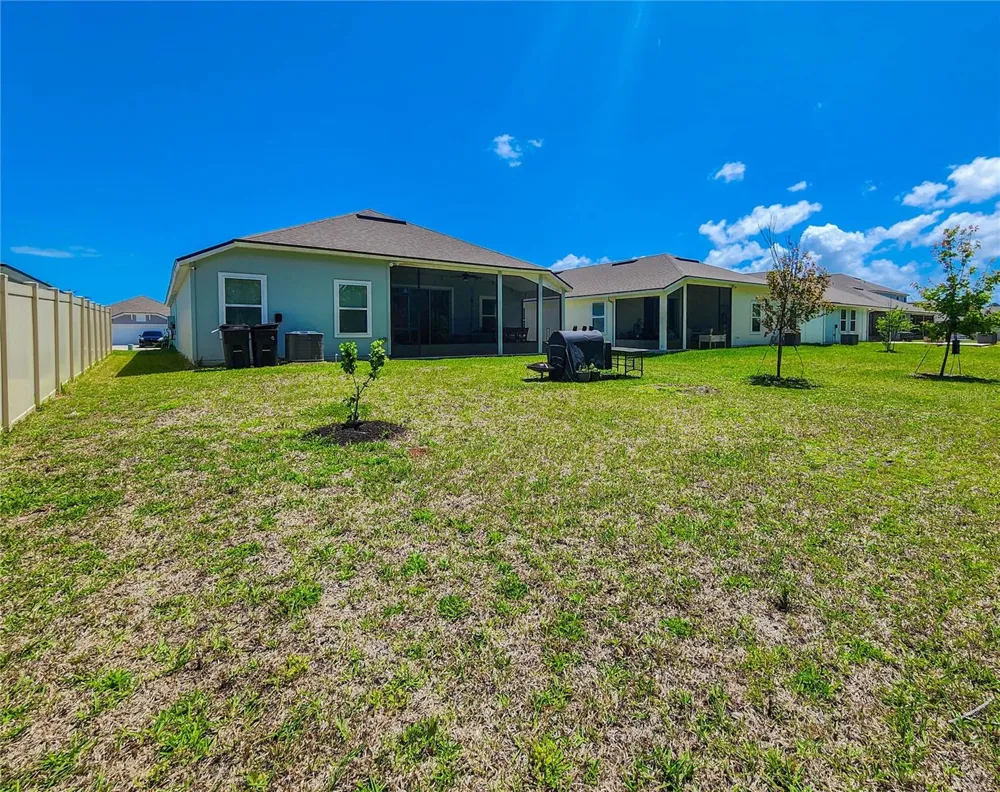 617 NARVAREZ AVENUE St Augustine, FL 32084