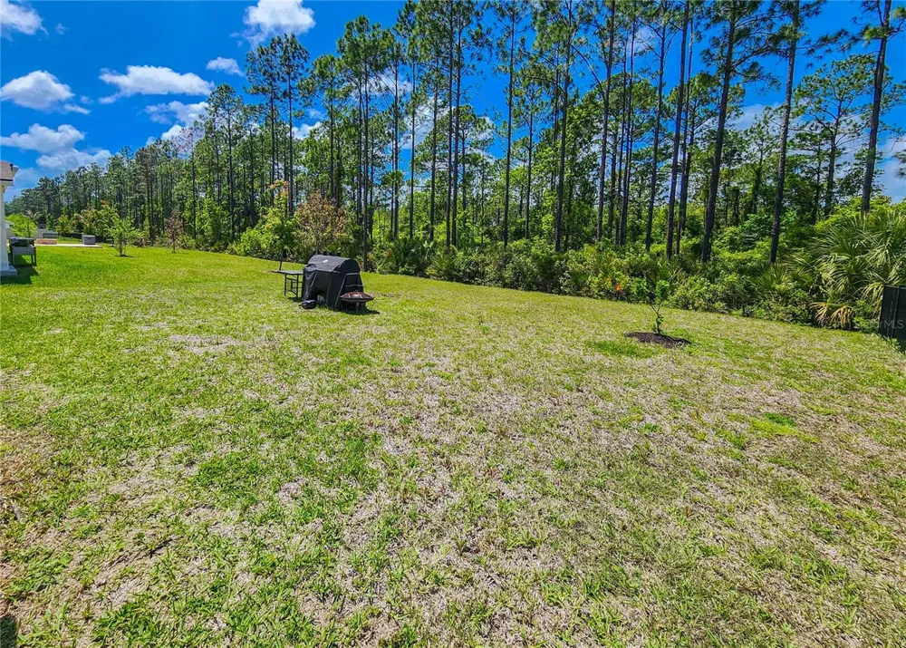 617 NARVAREZ AVENUE St Augustine, FL 32084