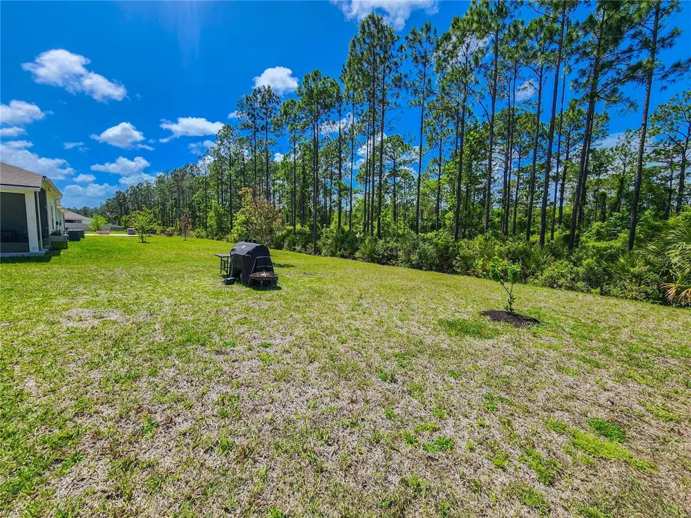 617 NARVAREZ AVENUE St Augustine, FL 32084