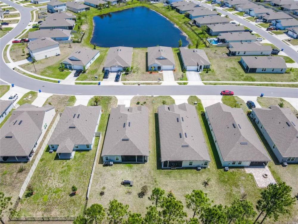617 NARVAREZ AVENUE St Augustine, FL 32084