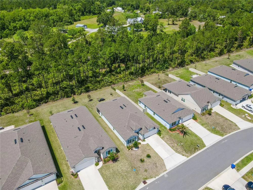 617 NARVAREZ AVENUE St Augustine, FL 32084