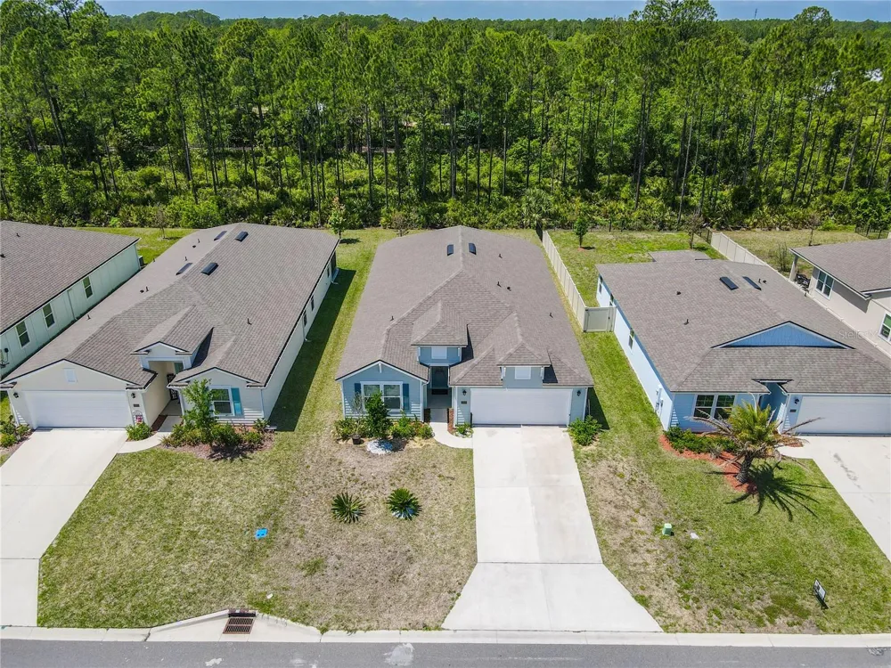 617 NARVAREZ AVENUE St Augustine, FL 32084