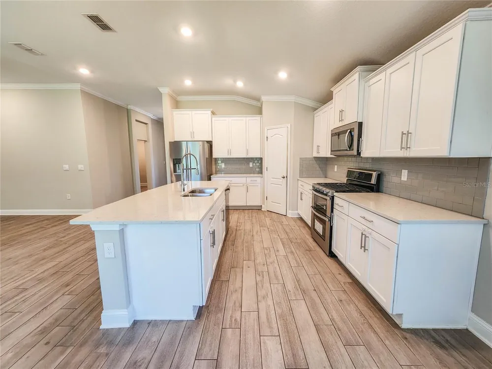 617 NARVAREZ AVENUE St Augustine, FL 32084