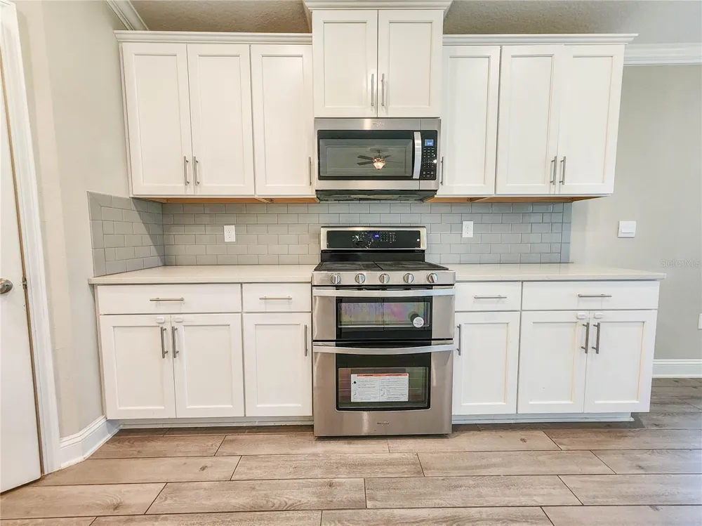617 NARVAREZ AVENUE St Augustine, FL 32084