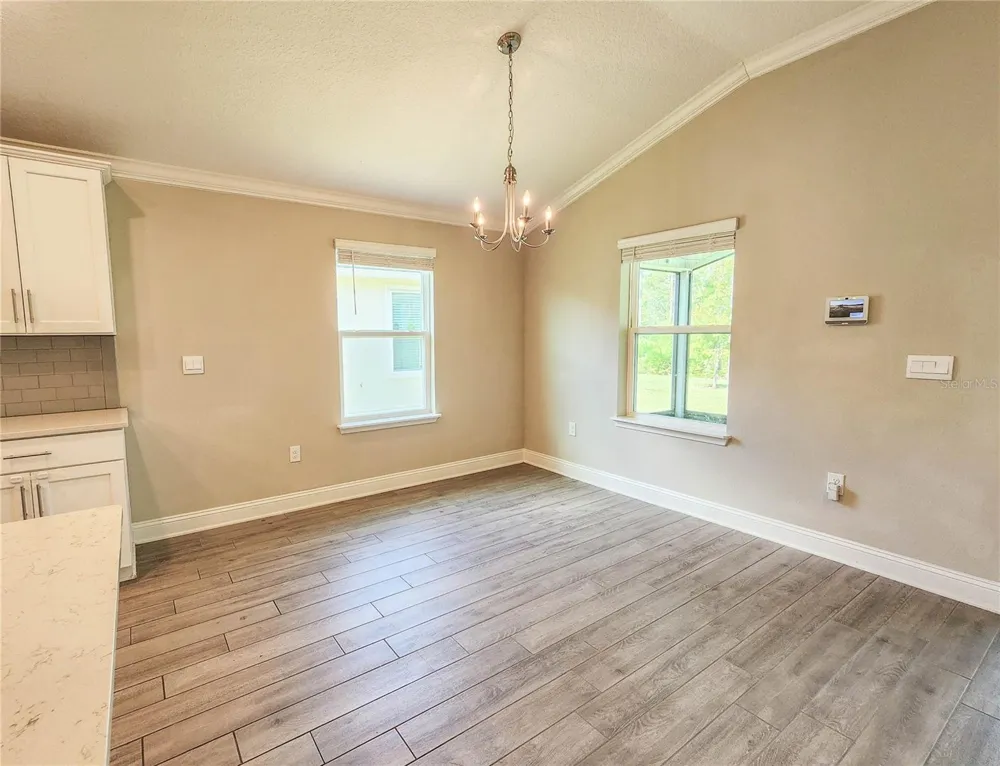617 NARVAREZ AVENUE St Augustine, FL 32084