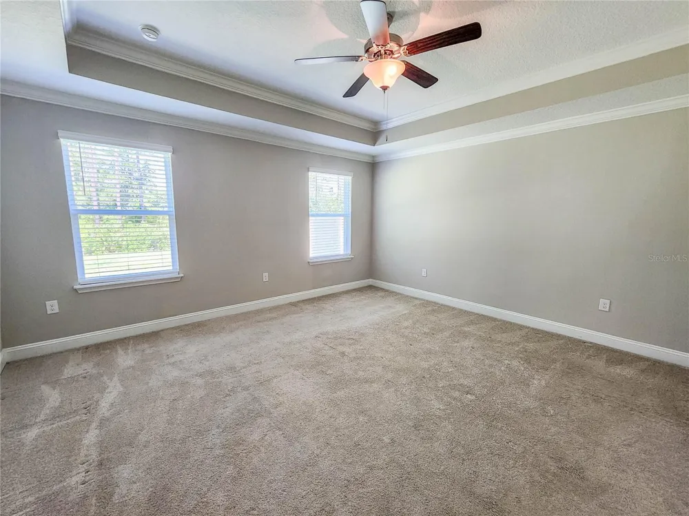 617 NARVAREZ AVENUE St Augustine, FL 32084