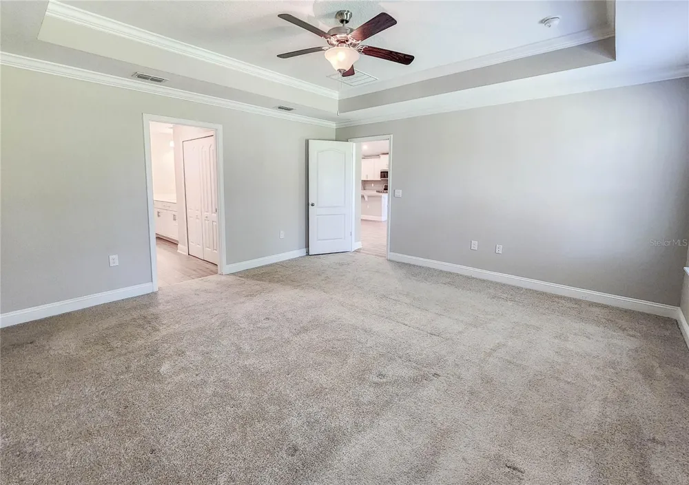617 NARVAREZ AVENUE St Augustine, FL 32084