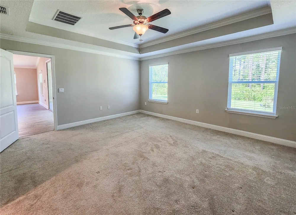 617 NARVAREZ AVENUE St Augustine, FL 32084