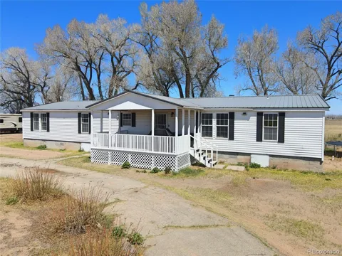 48 Trosper Drive