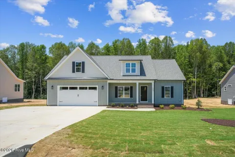 1843 S Big Woods Road