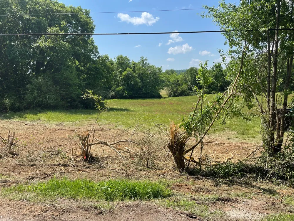 0 Maynard Lane Columbia, TN 38401