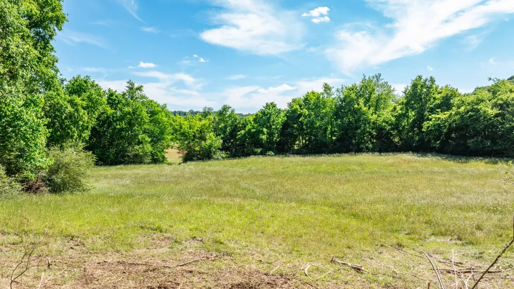 0 Maynard Lane Columbia, TN 38401