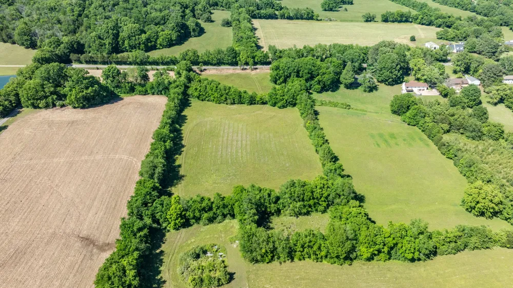 0 Maynard Lane Columbia, TN 38401