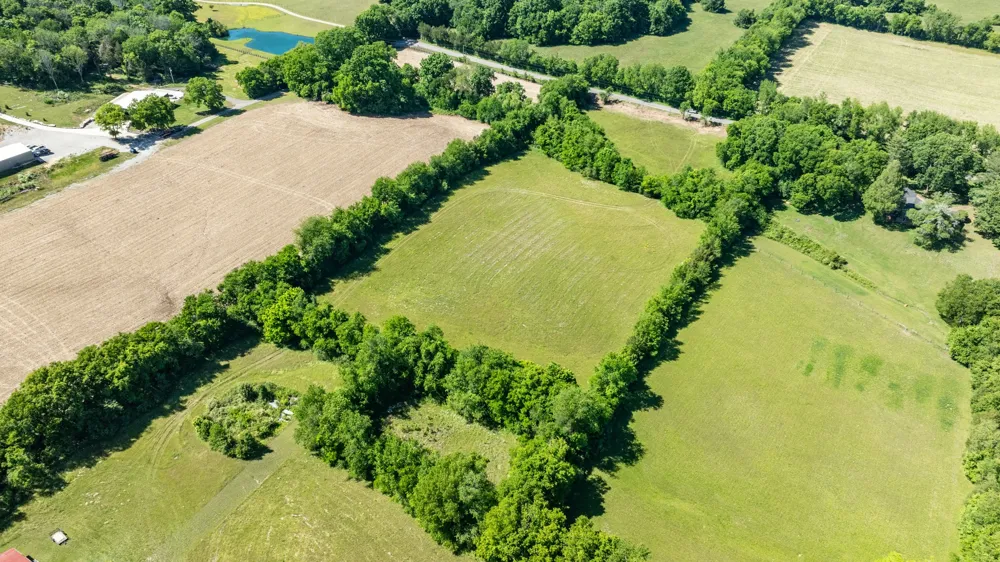 0 Maynard Lane Columbia, TN 38401