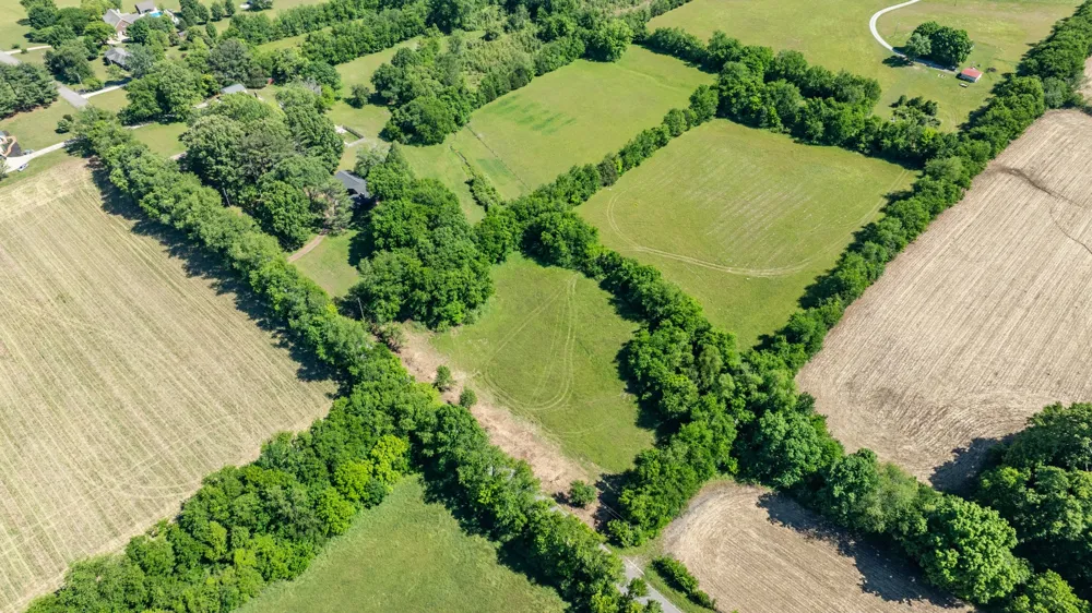 0 Maynard Lane Columbia, TN 38401