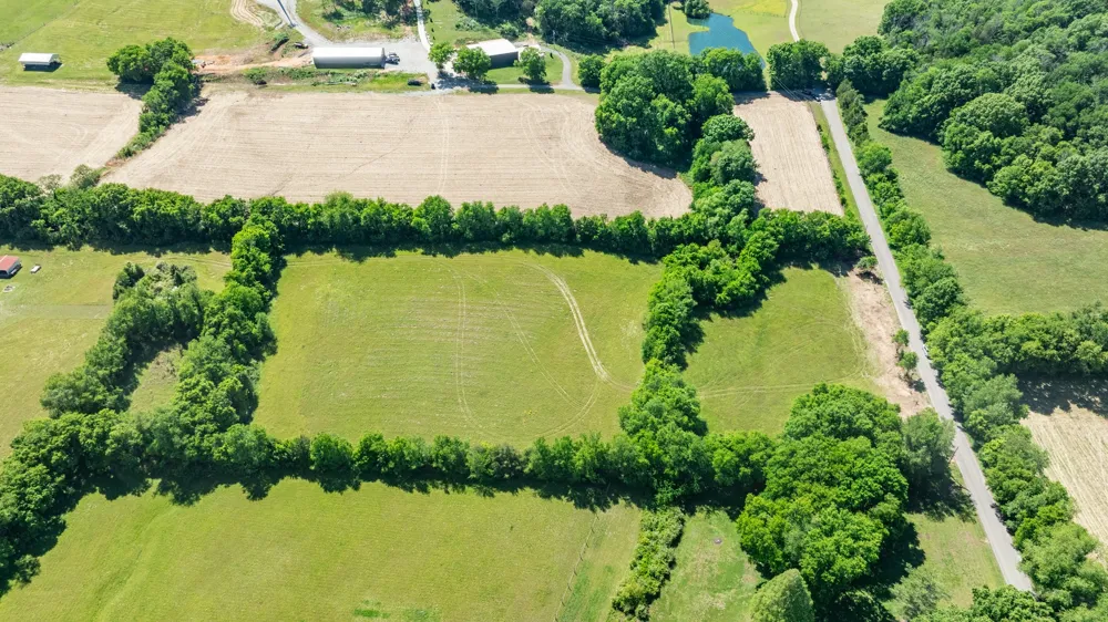 0 Maynard Lane Columbia, TN 38401