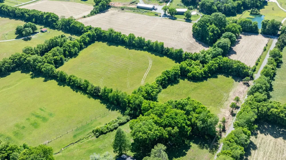 0 Maynard Lane Columbia, TN 38401