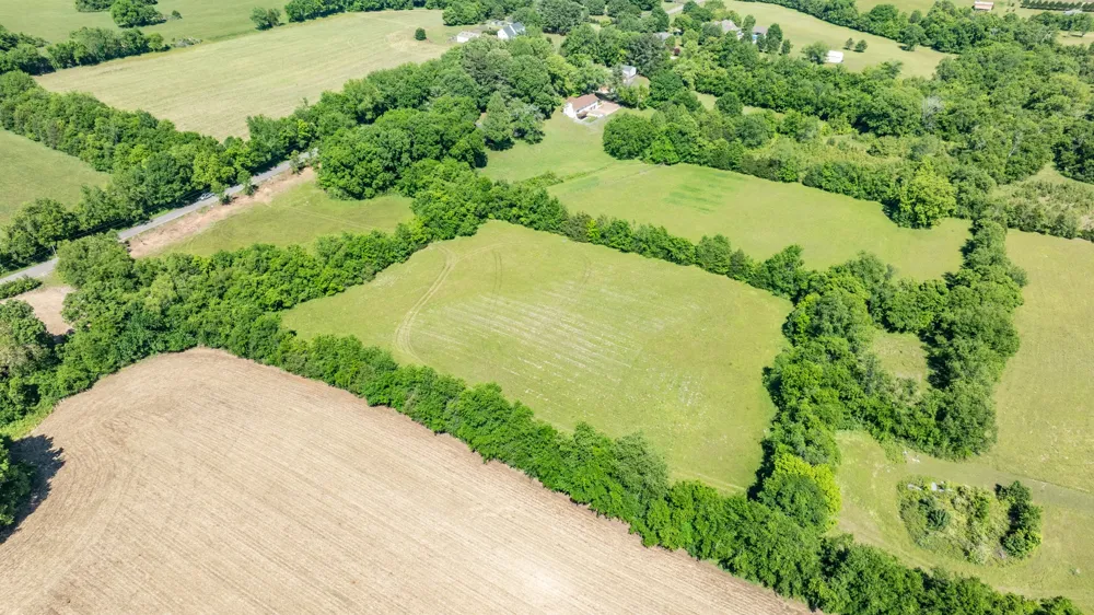 0 Maynard Lane Columbia, TN 38401