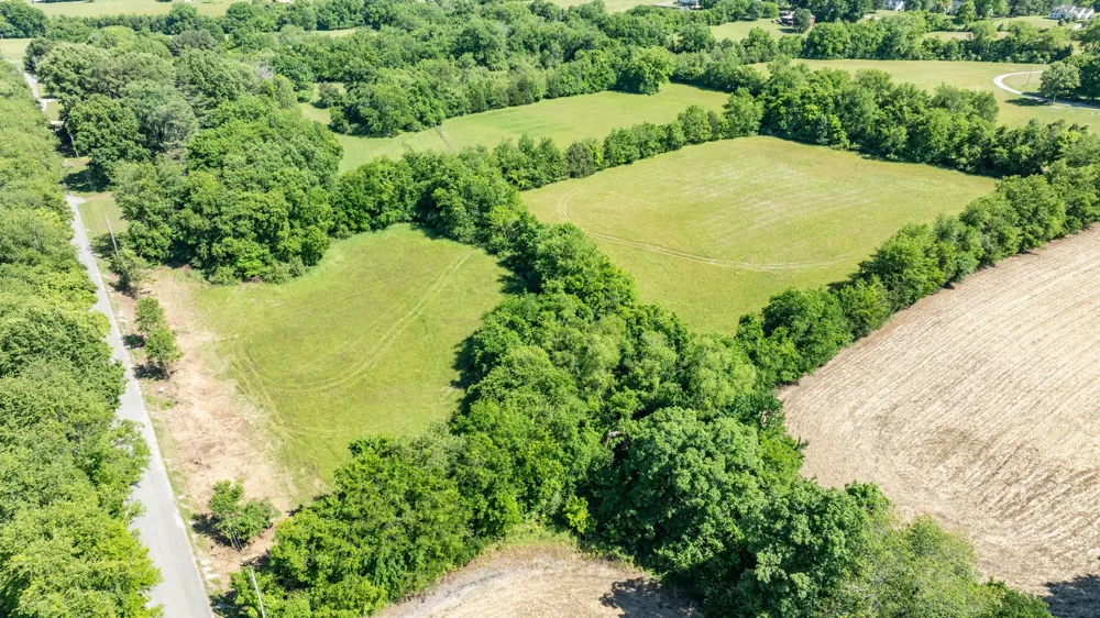 0 Maynard Lane Columbia, TN 38401