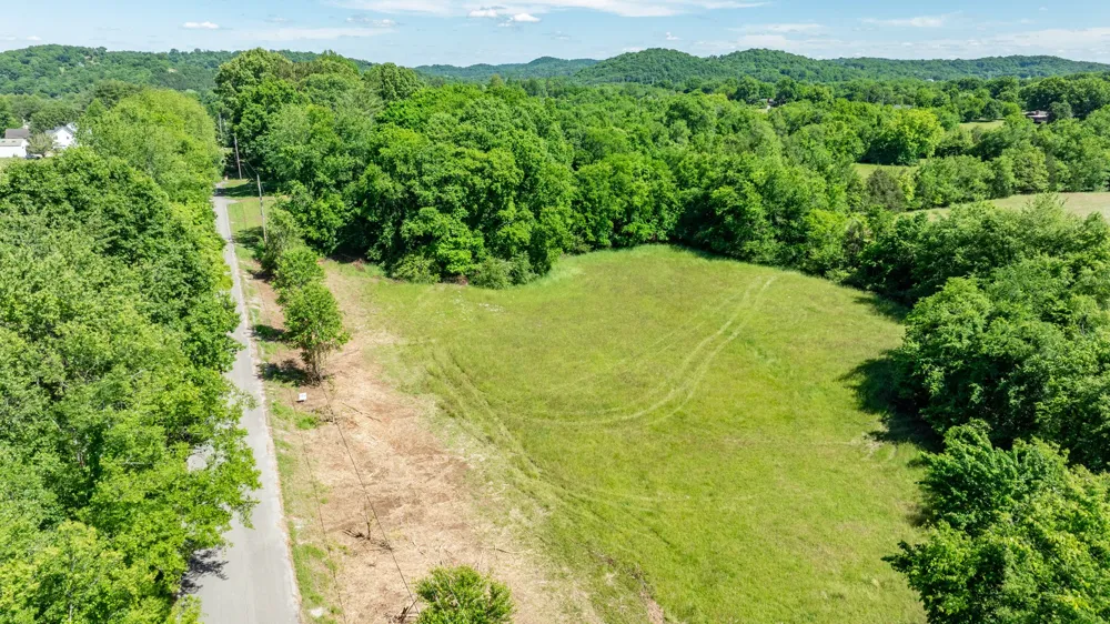0 Maynard Lane Columbia, TN 38401