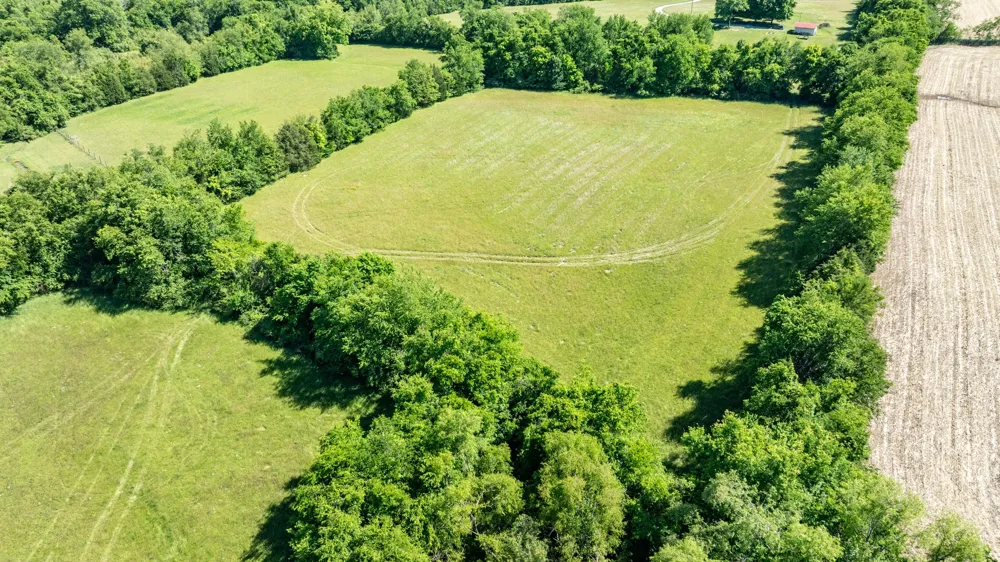 0 Maynard Lane Columbia, TN 38401