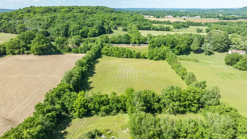 0 Maynard Lane Columbia, TN 38401