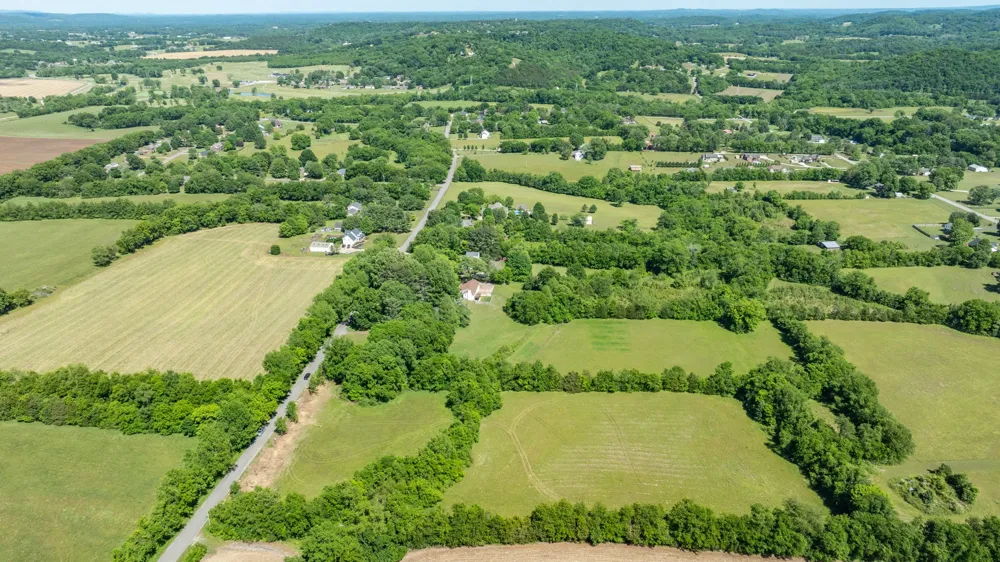 0 Maynard Lane Columbia, TN 38401