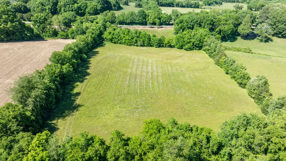 0 Maynard Lane Columbia, TN 38401