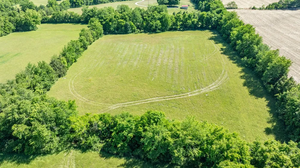 0 Maynard Lane Columbia, TN 38401