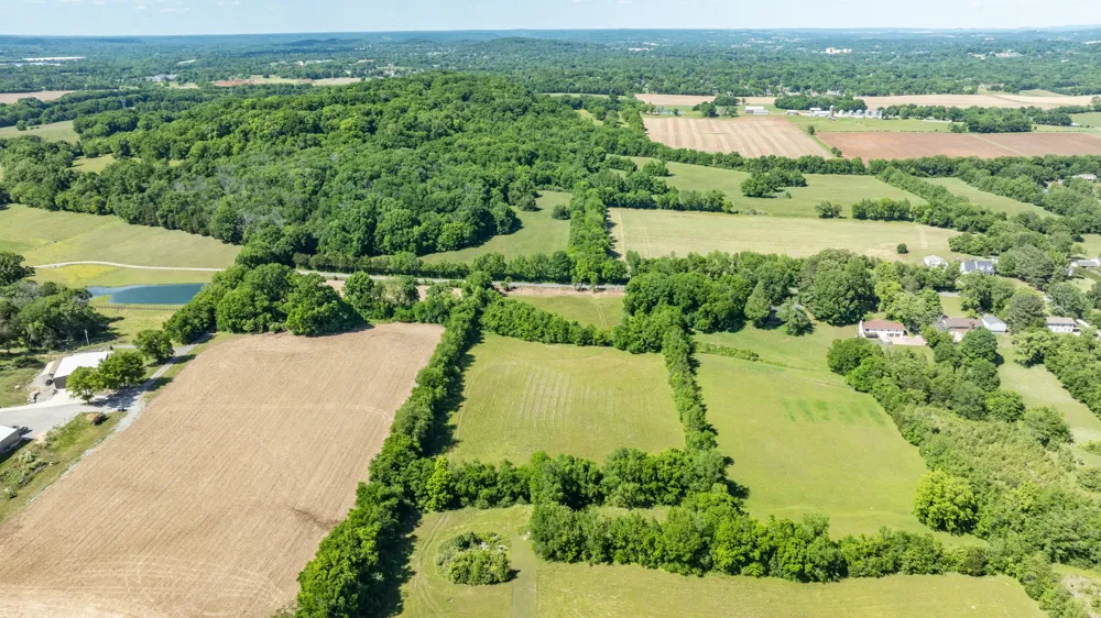 0 Maynard Lane Columbia, TN 38401