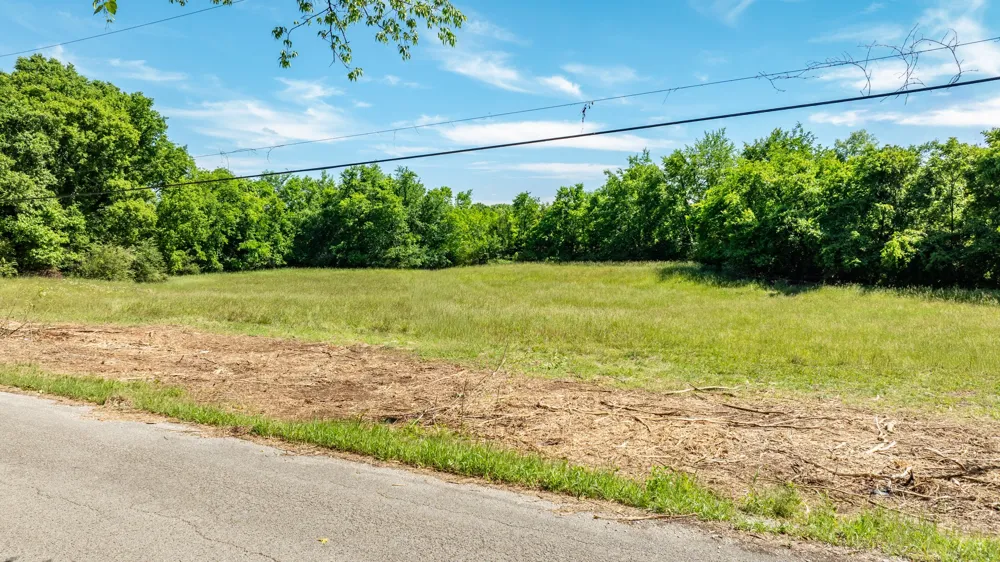 0 Maynard Lane Columbia, TN 38401