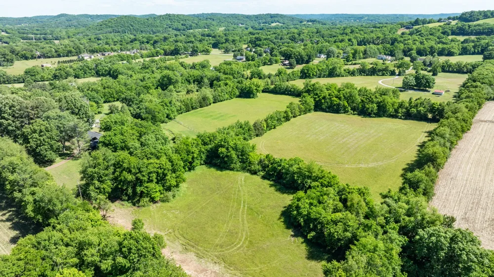 0 Maynard Lane Columbia, TN 38401