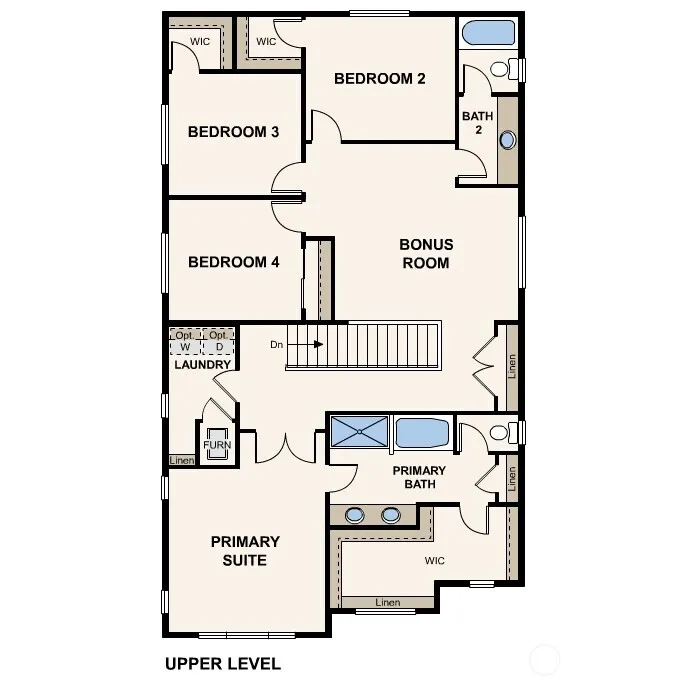 8716 126th Street Ct E Puyallup, WA 98373