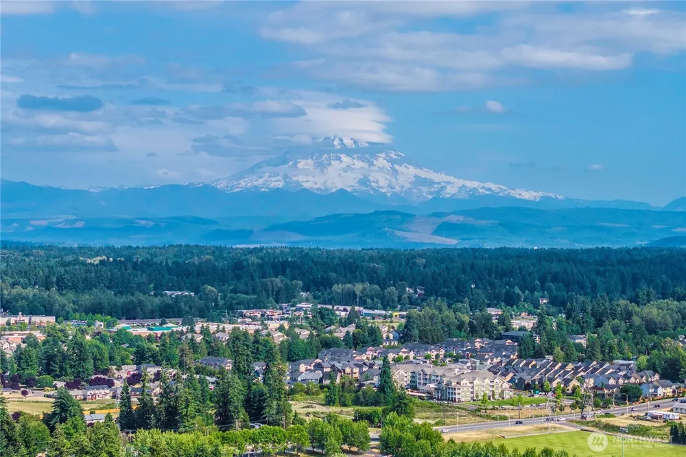 8716 126th Street Ct E Puyallup, WA 98373