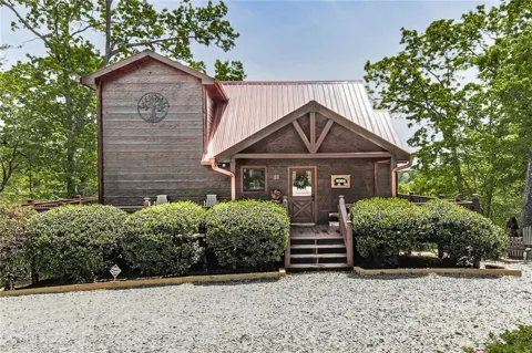 88 Black Gum Lane
