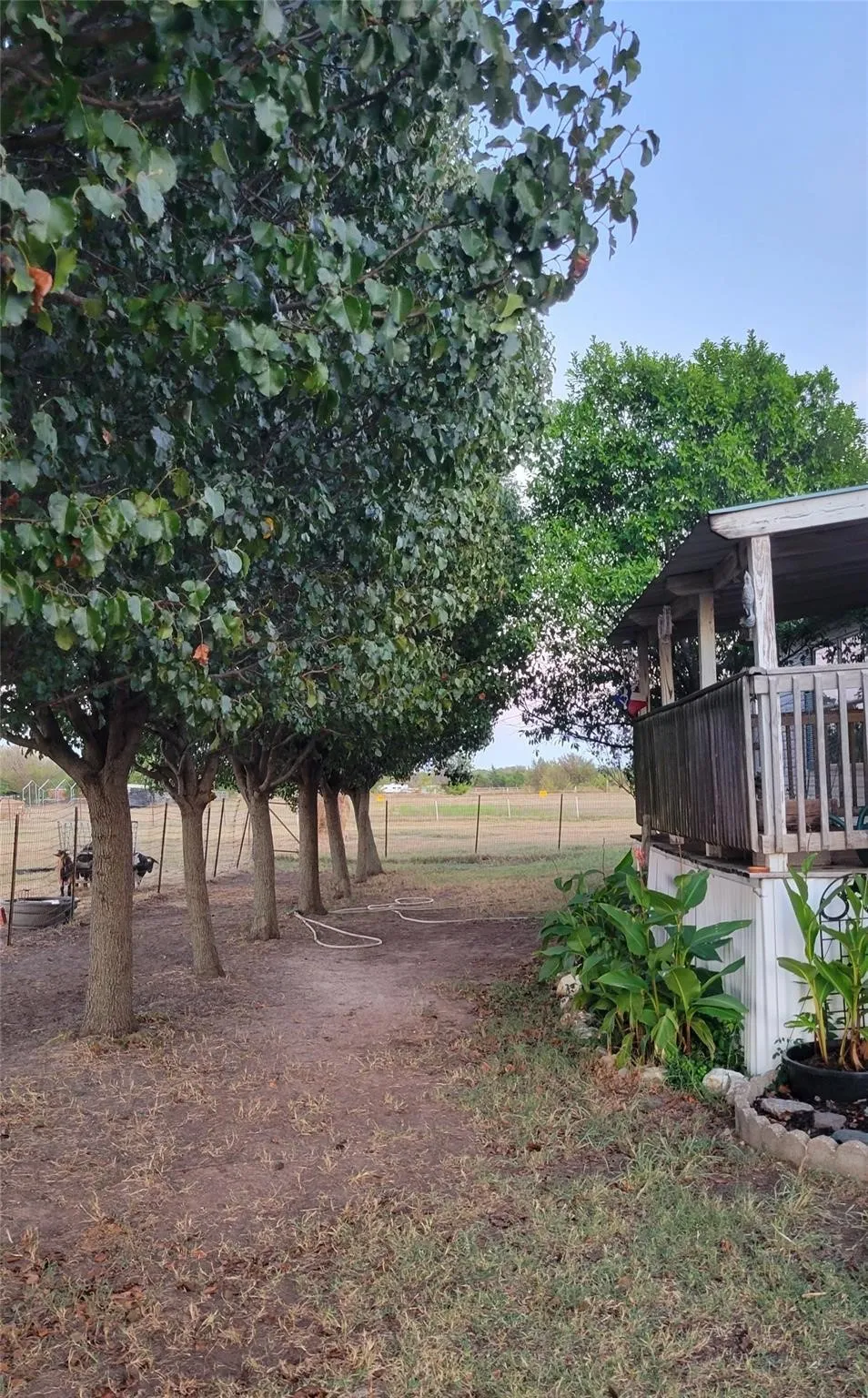 806 Fm 1752 Savoy, TX 75479