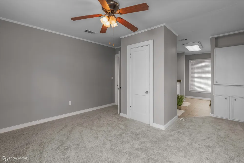 110 Kirby Place Minden, LA 71055