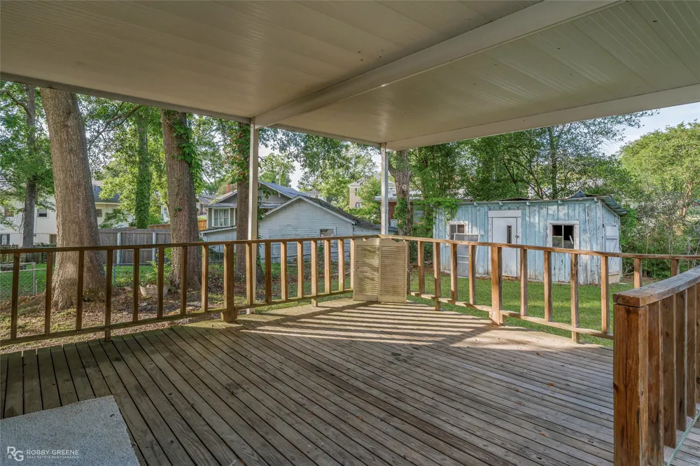 110 Kirby Place Minden, LA 71055