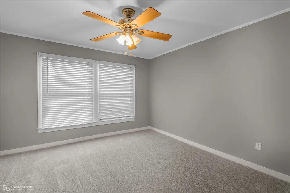 110 Kirby Place Minden, LA 71055