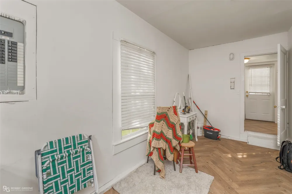 110 Kirby Place Minden, LA 71055