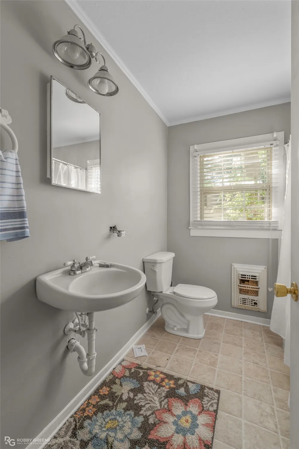 110 Kirby Place Minden, LA 71055